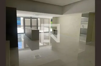 Apartamento para aluguel - perdizes, 2 quartos,  74 m² - são paulo