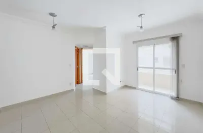 Apartamento para aluguel - vila ema, 2 quartos,  63 m² - são josé dos campos