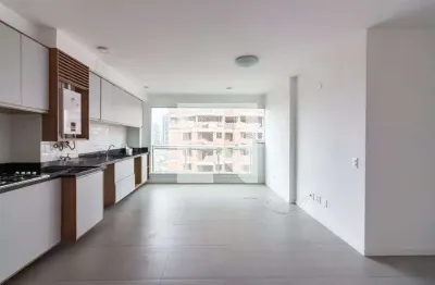 Apartamento para aluguel - vila yara, 2 quartos,  57 m² - osasco
