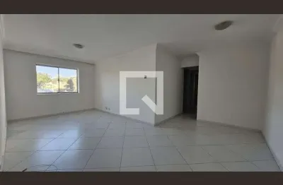 Apartamento para aluguel - santo amaro , 2 quartos,  84 m² - são paulo