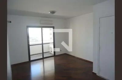 Apartamento para aluguel - morumbi, 3 quartos,  103 m² - são paulo
