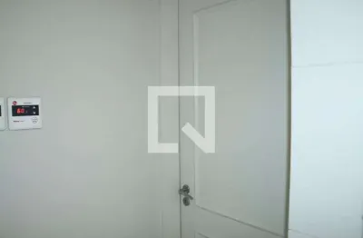 Casa / sobrado em condomínio para aluguel - vila santo antônio, 6 quartos,  1200 m² - cotia