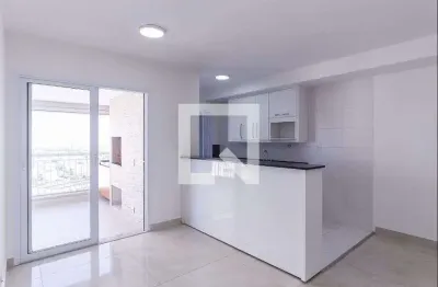 Apartamento para aluguel - barra funda, 2 quartos,  70 m² - são paulo