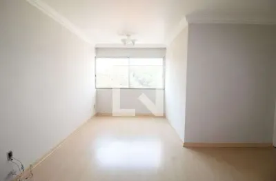 Apartamento para aluguel - vila madalena, 2 quartos,  74 m² - são paulo