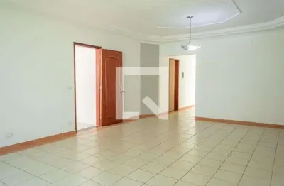 Casa para aluguel - jardim bela vista, 2 quartos,  200 m² - americana