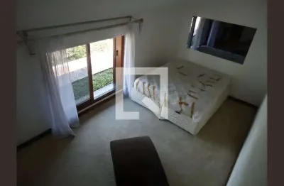 Casa para aluguel - cidade jardim, 5 quartos,  499 m² - são paulo