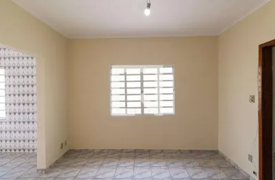 Casa para aluguel - cangaíba, 3 quartos,  160 m² - são paulo