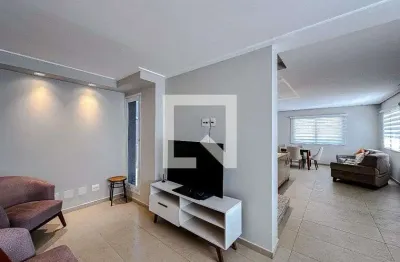 Casa para aluguel - mooca, 4 quartos,  250 m² - são paulo