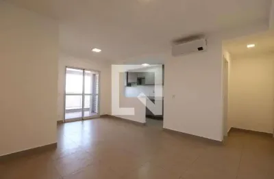 Apartamento para aluguel - distrito de bonfim paulista, 3 quartos,  140 m² - ribeirão preto
