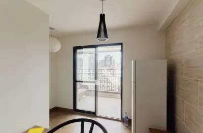 Apartamento para aluguel - vila mariana, 1 quarto,  34 m² - são paulo