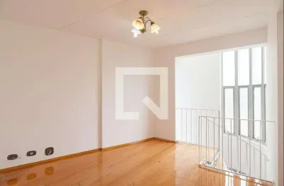Apartamento para aluguel - bela vista, 1 quarto,  65 m² - são paulo