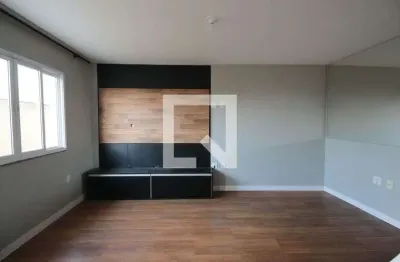 Casa / sobrado em condomínio para aluguel - penha de frança, 3 quartos,  110 m² - são paulo