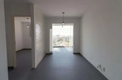 Apartamento para aluguel - butantã, 2 quartos,  57 m² - são paulo