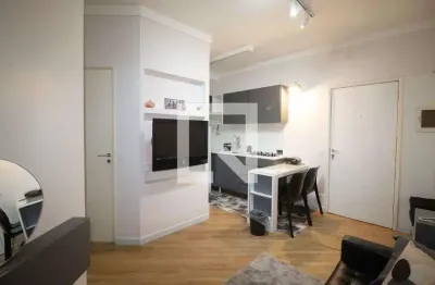 Apartamento para aluguel - jardim paulista, 1 quarto,  35 m² - são paulo