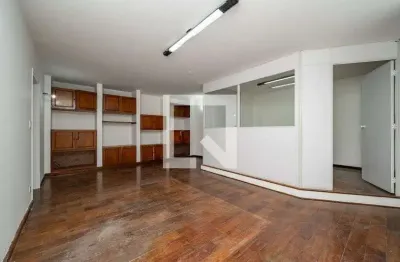 Casa para aluguel - jabaquara, 3 quartos,  350 m² - são paulo