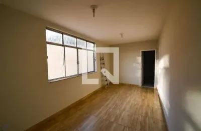Casa para aluguel - méier, 3 quartos,  220 m² - rio de janeiro