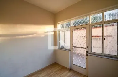 Casa para aluguel - méier, 3 quartos,  220 m² - rio de janeiro