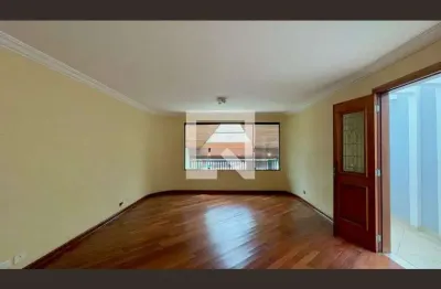 Casa para aluguel - vila madalena, 4 quartos,  220 m² - são paulo
