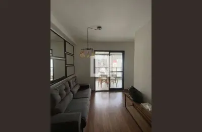 Apartamento para aluguel - vila mariana, 1 quarto,  42 m² - são paulo