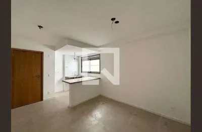 Apartamento para aluguel - jardim botânico, 2 quartos,  58 m² - rio de janeiro