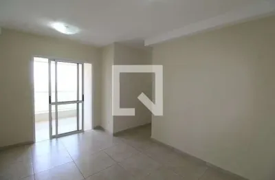 Apartamento para aluguel - urbanova ii, 2 quartos,  101 m² - são josé dos campos
