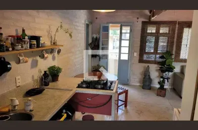 Casa para aluguel - santo amaro , 9 quartos,  650 m² - são paulo