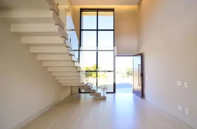 Casa / sobrado em condomínio para aluguel - braúnas, 4 quartos,  358 m² - belo horizonte