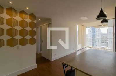 Apartamento para aluguel - macedo, 2 quartos,  60 m² - guarulhos