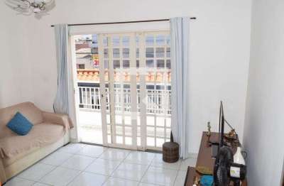 Casa para aluguel - vila esperança, 3 quartos,  170 m² - são paulo