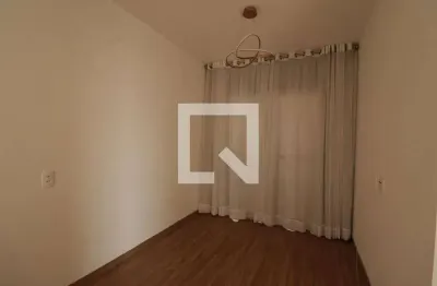 Apartamento para aluguel - vianelo bonfiglioli , 2 quartos,  64 m² - jundiaí