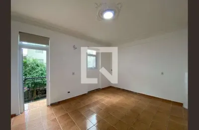 Apartamento para aluguel - higienópolis, 1 quarto,  60 m² - são paulo