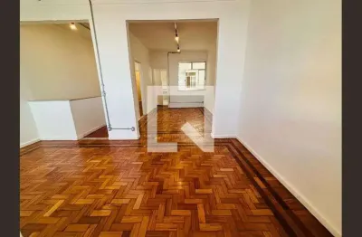 Casa para aluguel - méier, 3 quartos,  150 m² - rio de janeiro