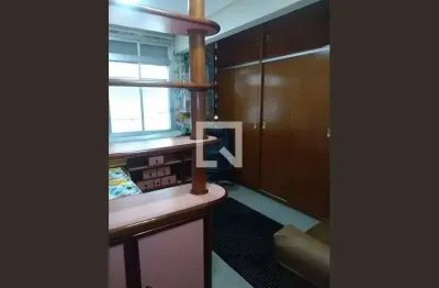 Apartamento para aluguel - itaim bibi, 3 quartos,  138 m² - são paulo