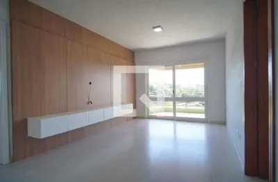 Apartamento para aluguel - rio branco, 2 quartos,  129 m² - novo hamburgo