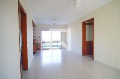 Apartamento para aluguel - rio branco, 3 quartos,  129 m² - novo hamburgo