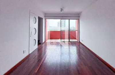 Apartamento para aluguel - pinheiros, 2 quartos,  83 m² - são paulo