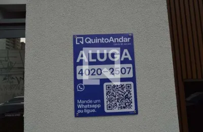 Apartamento para aluguel - vila mariana, 1 quarto,  25 m² - são paulo