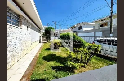 Apartamento para aluguel - chácara santo antonio, 4 quartos,  507 m² - são paulo