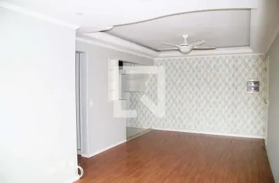 Apartamento para aluguel - jardim maia, 3 quartos,  93 m² - guarulhos