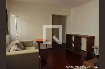 Apartamento para aluguel - paraíso, 1 quarto,  56 m² - são paulo