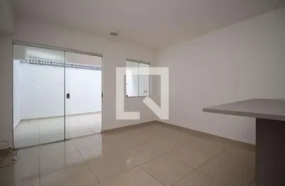 Kitnet / stúdio para aluguel - setor noroeste, 1 quarto,  52 m² - brasília