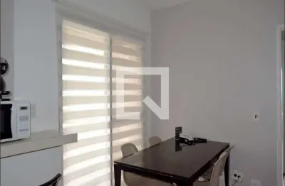 Apartamento para aluguel - paraíso, 1 quarto,  47 m² - são paulo