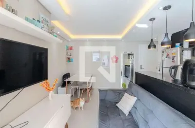 Kitnet / stúdio para aluguel - consolação, 1 quarto,  37 m² - são paulo