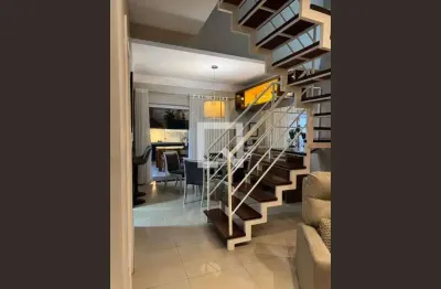 Casa / sobrado em condomínio para aluguel - areao, 3 quartos,  117 m² - taubaté