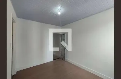 Casa com 1 quarto para alugar na Rua dos Parecis, Aclimação, São Paulo