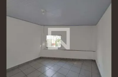 Kitnet / stúdio para aluguel - aclimação, 1 quarto,  22 m² - são paulo