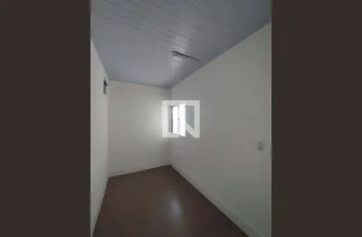Kitnet / stúdio para aluguel - aclimação, 1 quarto,  22 m² - são paulo