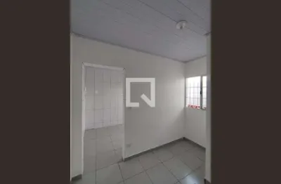 Kitnet / stúdio para aluguel - aclimação, 1 quarto,  22 m² - são paulo