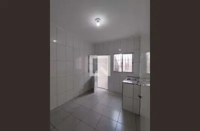Kitnet / stúdio para aluguel - aclimação, 1 quarto,  28 m² - são paulo