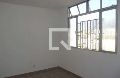Apartamento para aluguel - cachambi, 2 quartos,  49 m² - rio de janeiro